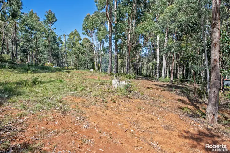 Seventh view of Homely land listing, Lot 1 Leatherwood Drive, Penguin TAS 7316