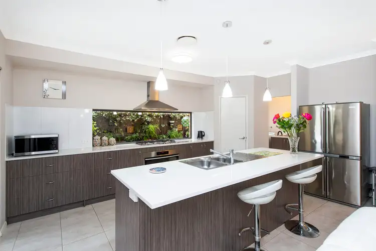 Third view of Homely house listing, 41 Barron Turn, South Yunderup WA 6208