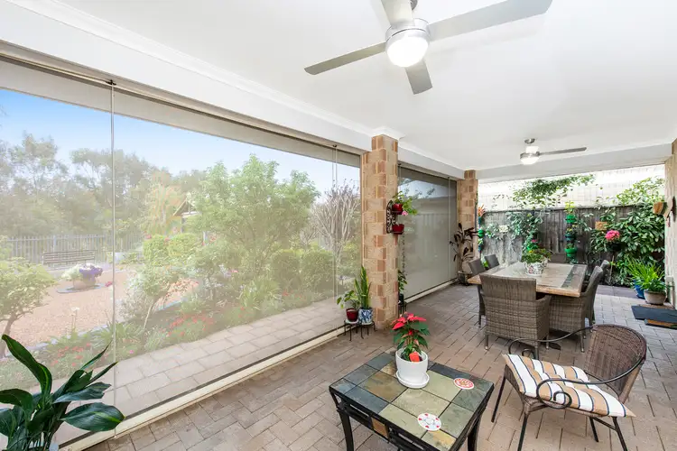Fourth view of Homely house listing, 41 Barron Turn, South Yunderup WA 6208