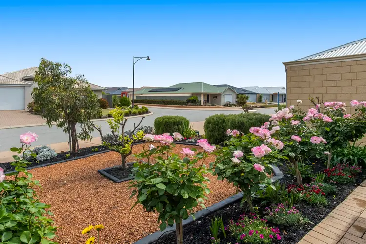 Sixth view of Homely house listing, 41 Barron Turn, South Yunderup WA 6208