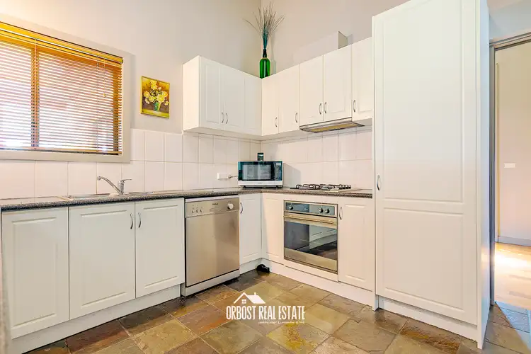 Fifth view of Homely house listing, 265 Nicholson Street, Orbost VIC 3888