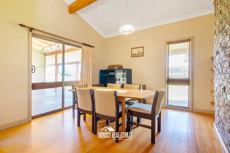 Sixth view of Homely house listing, 265 Nicholson Street, Orbost VIC 3888