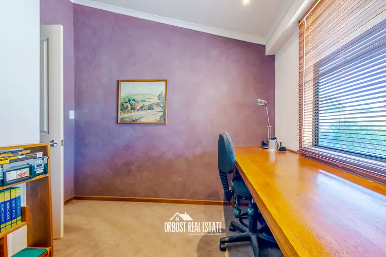 Seventh view of Homely house listing, 265 Nicholson Street, Orbost VIC 3888
