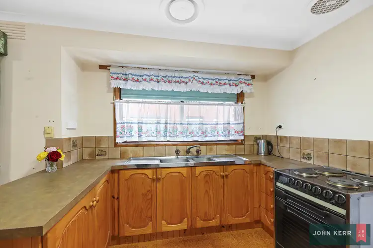 Fifth view of Homely house listing, 38 Ollerton Avenue, Newborough VIC 3825