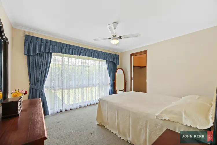 Seventh view of Homely house listing, 38 Ollerton Avenue, Newborough VIC 3825