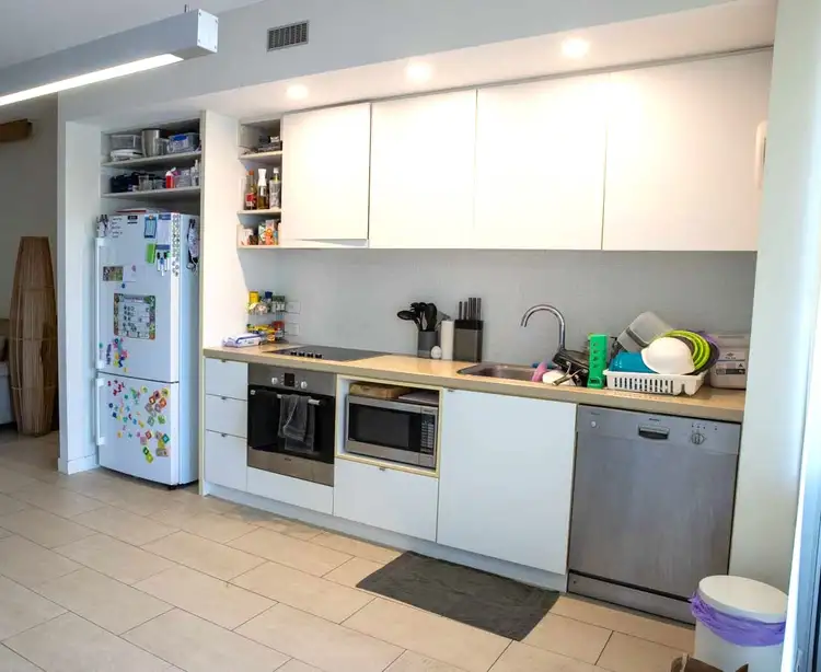 Fourth view of Homely unit listing, 1311/146 Sooning Street, Nelly Bay QLD 4819