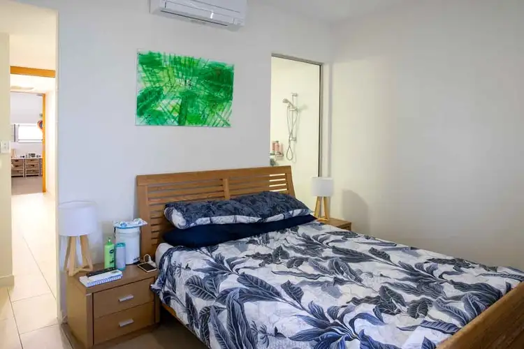Fifth view of Homely unit listing, 1311/146 Sooning Street, Nelly Bay QLD 4819