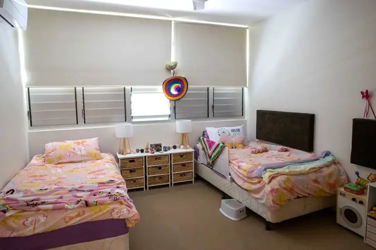 Sixth view of Homely unit listing, 1311/146 Sooning Street, Nelly Bay QLD 4819