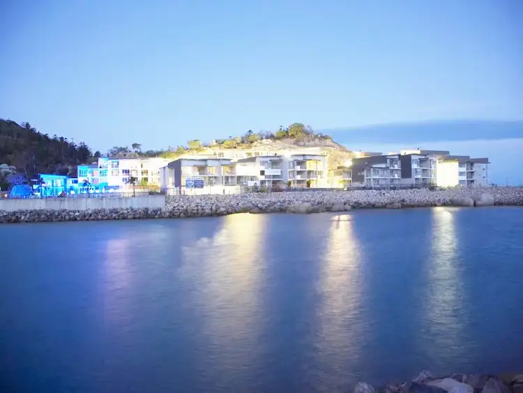 Seventh view of Homely unit listing, 1311/146 Sooning Street, Nelly Bay QLD 4819