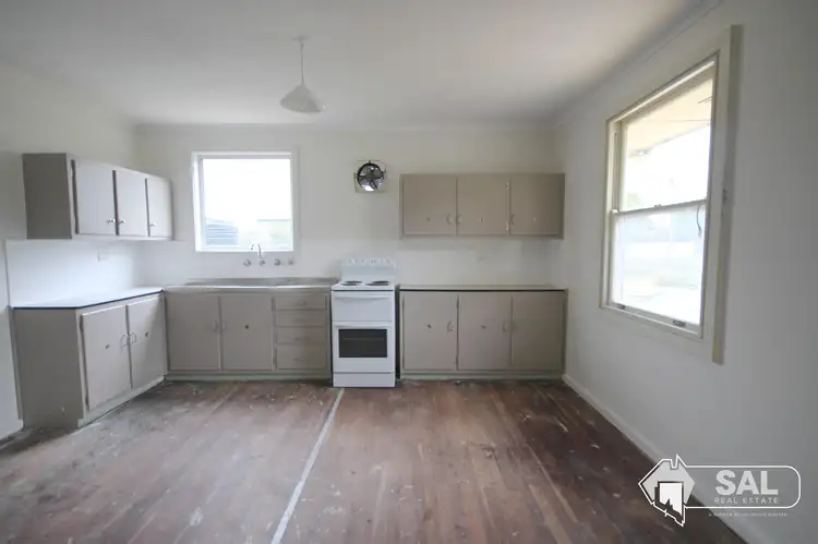 Second view of Homely house listing, 18 Hoare Terrace, Padthaway SA 5271