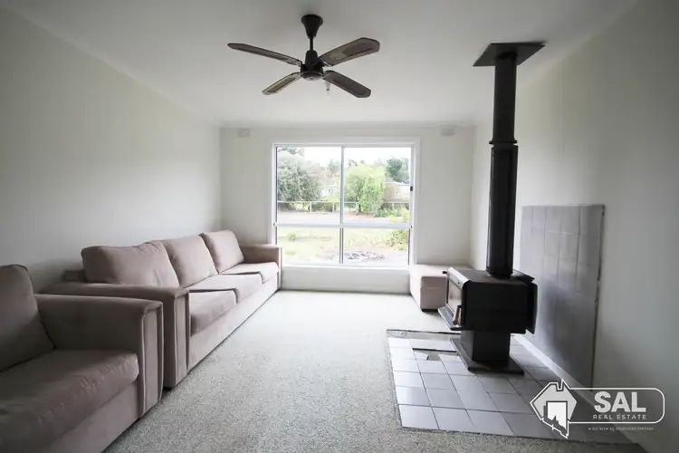 Third view of Homely house listing, 18 Hoare Terrace, Padthaway SA 5271