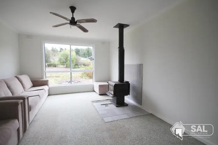 Fourth view of Homely house listing, 18 Hoare Terrace, Padthaway SA 5271