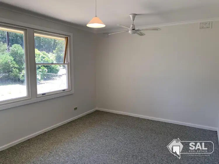 Fifth view of Homely house listing, 18 Hoare Terrace, Padthaway SA 5271