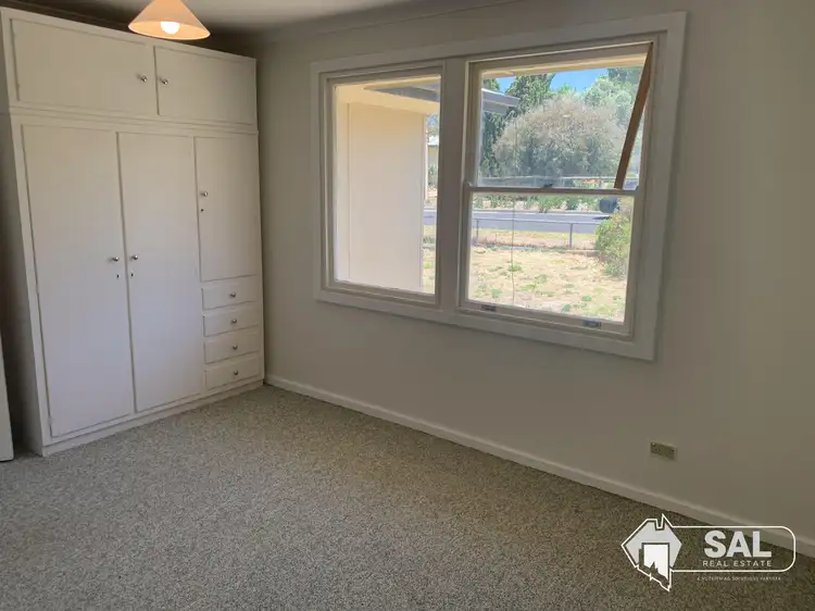 Sixth view of Homely house listing, 18 Hoare Terrace, Padthaway SA 5271