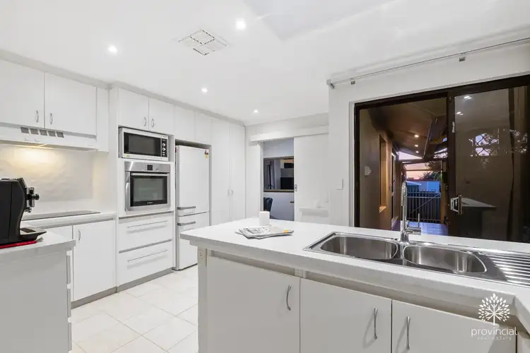 Sixth view of Homely house listing, 30 Andrew Street, Kalamunda WA 6076