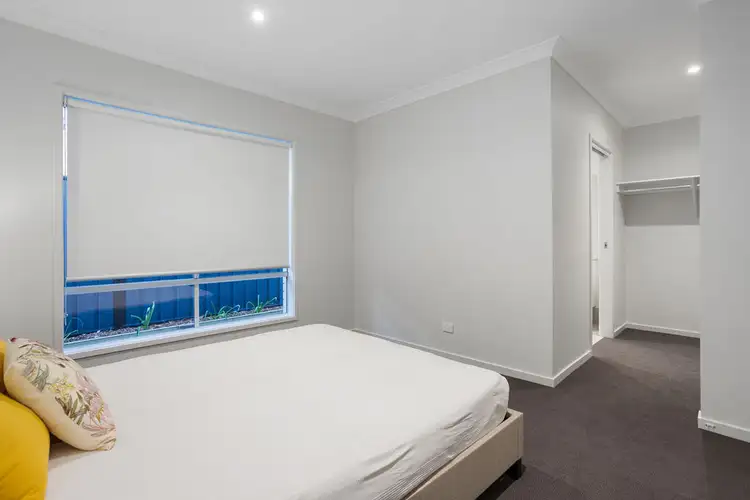 Sixth view of Homely house listing, 12a Mcgill Street, Raceview QLD 4305