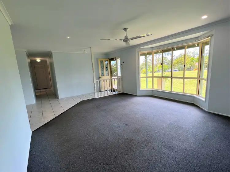 Fourth view of Homely house listing, 9 Coal Crescent, Tannum Sands QLD 4680