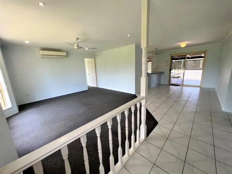 Fifth view of Homely house listing, 9 Coal Crescent, Tannum Sands QLD 4680