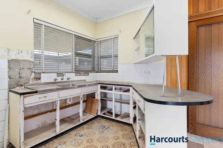 Third view of Homely house listing, 5 Hammond Road, Findon SA 5023