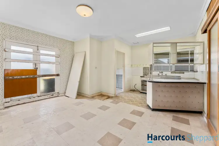 Fourth view of Homely house listing, 5 Hammond Road, Findon SA 5023