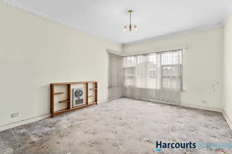 Sixth view of Homely house listing, 5 Hammond Road, Findon SA 5023