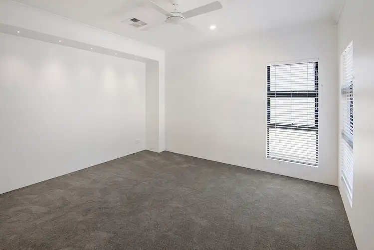 Sixth view of Homely house listing, 34B Reynolds Street, West Busselton WA 6280