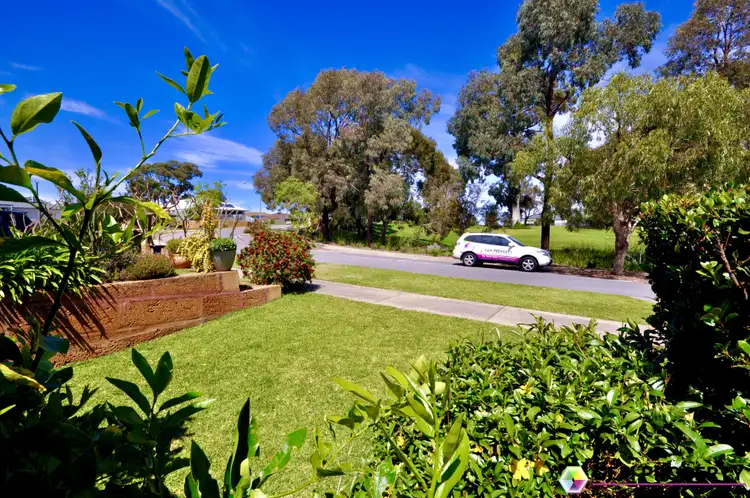 Fourth view of Homely house listing, 39 Climber Concourse, Baldivis WA 6171