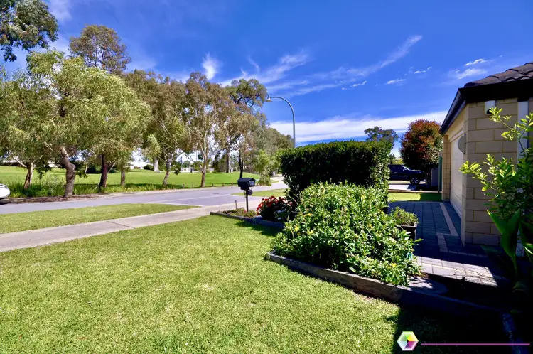 Fifth view of Homely house listing, 39 Climber Concourse, Baldivis WA 6171