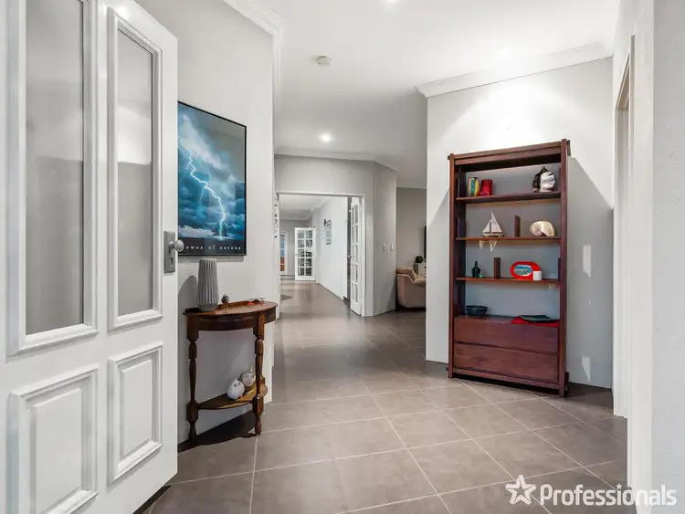 Third view of Homely house listing, 33 Lyttleton Street, Rockingham WA 6168