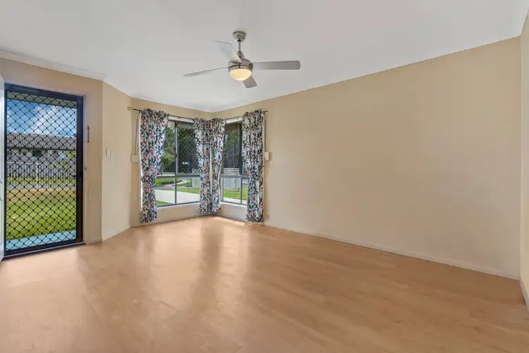 Third view of Homely house listing, 2 Lyndon Court, Boronia Heights QLD 4124