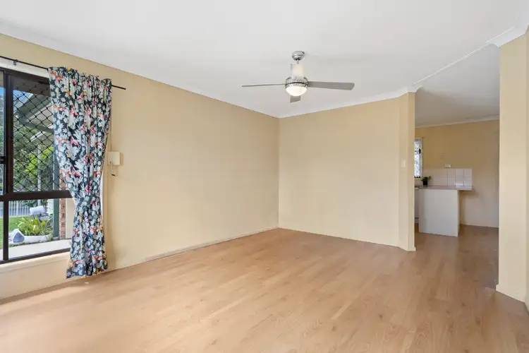 Fourth view of Homely house listing, 2 Lyndon Court, Boronia Heights QLD 4124