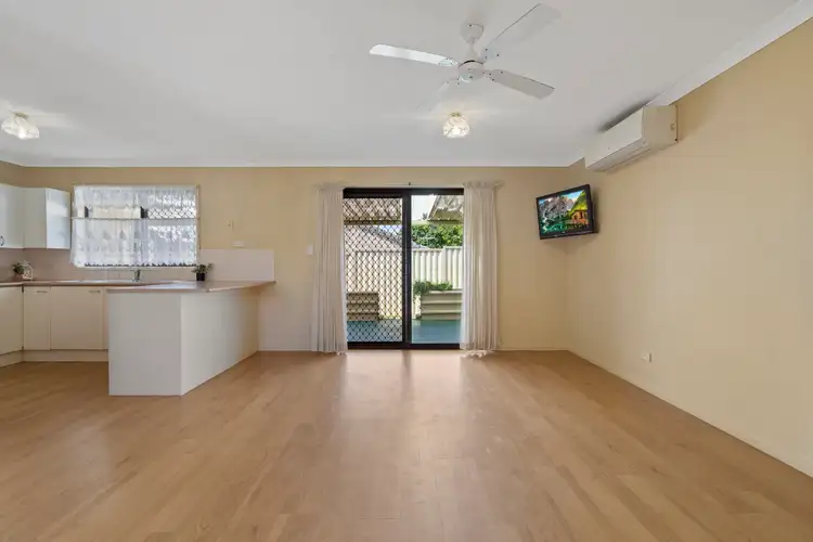 Fifth view of Homely house listing, 2 Lyndon Court, Boronia Heights QLD 4124