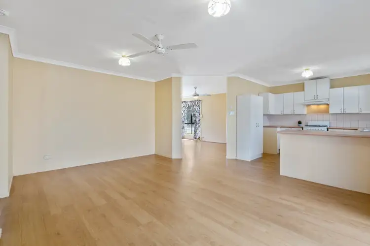 Sixth view of Homely house listing, 2 Lyndon Court, Boronia Heights QLD 4124
