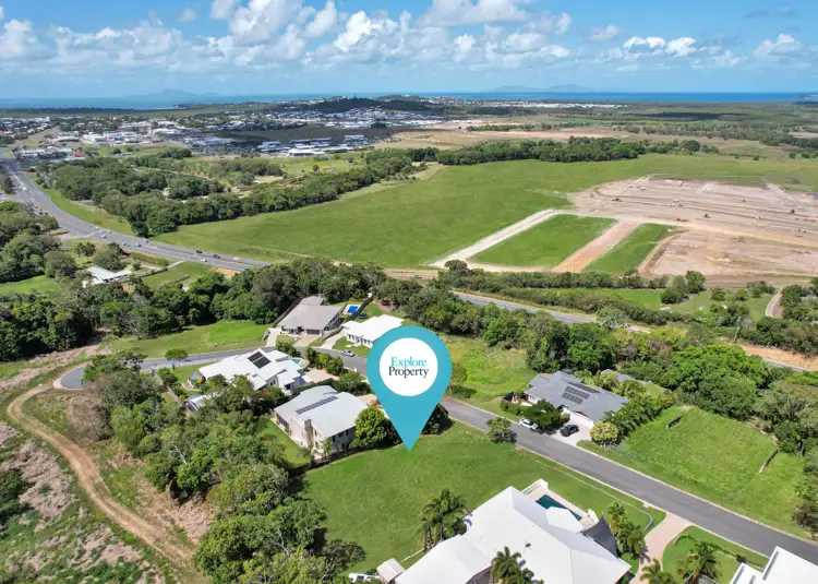 57 Shuttlewood Drive, Richmond QLD 4740