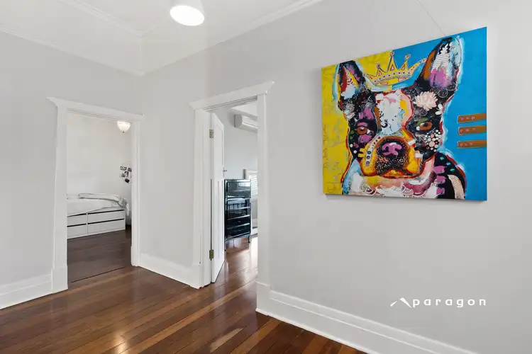 Fourth view of Homely house listing, 7 Paddington Street, North Perth WA 6006