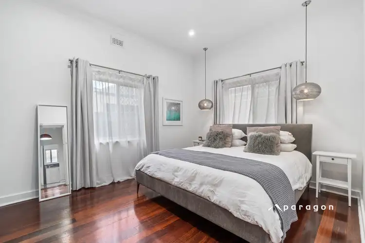 Sixth view of Homely house listing, 132a London Street, North Perth WA 6006