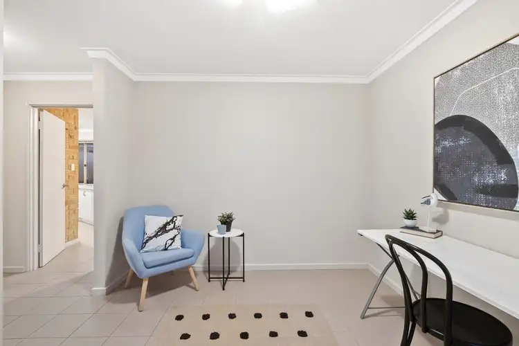 Sixth view of Homely villa listing, 2/353 Light Street, Dianella WA 6059