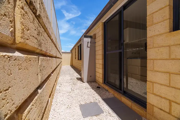 Sixth view of Homely house listing, 13 Hopetoun Bend, Dawesville WA 6211
