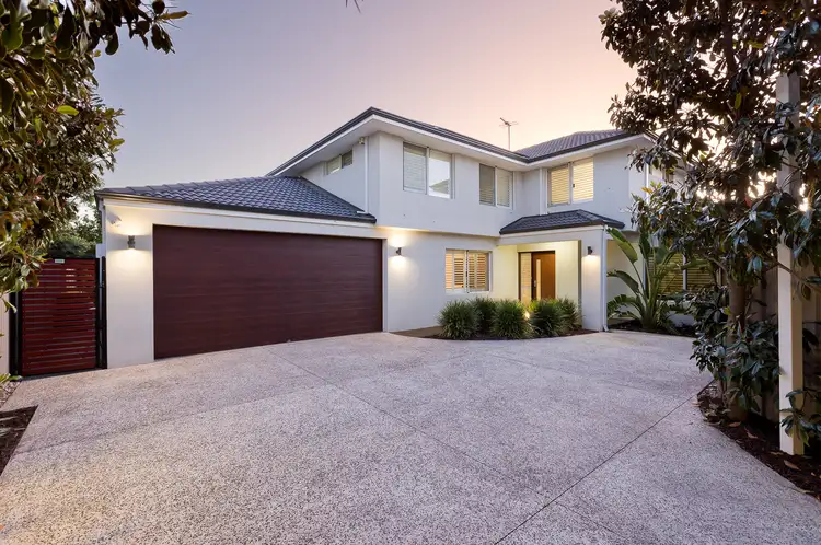10B Holman Street, Melville WA 6156