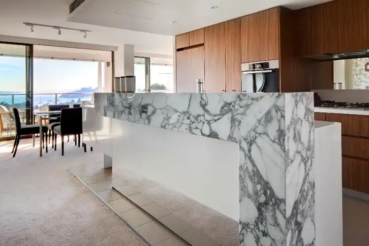 8/230 NEW SOUTH HEAD ROAD, Double Bay NSW 2028