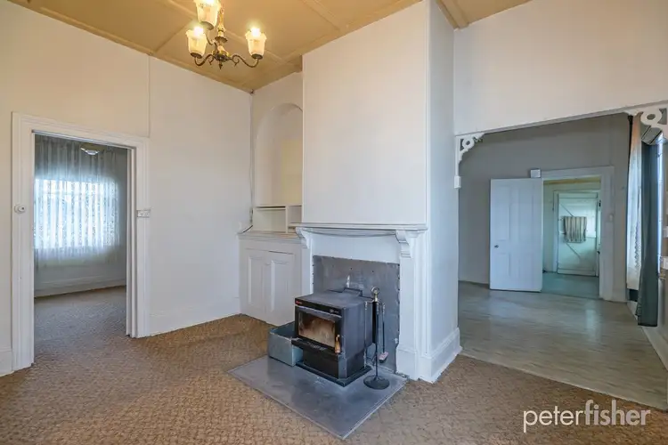 Third view of Homely house listing, 800 Amaroo Road, Orange NSW 2800