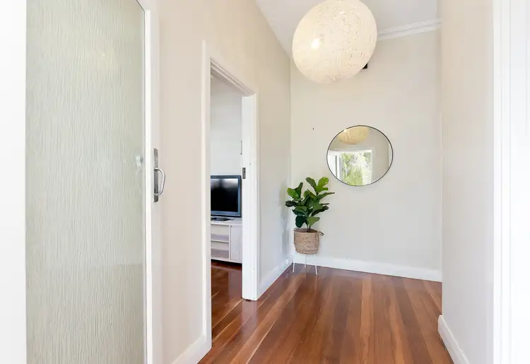 Fourth view of Homely house listing, 9 French Street, Joondanna WA 6060