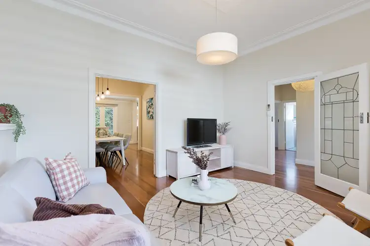 Sixth view of Homely house listing, 9 French Street, Joondanna WA 6060
