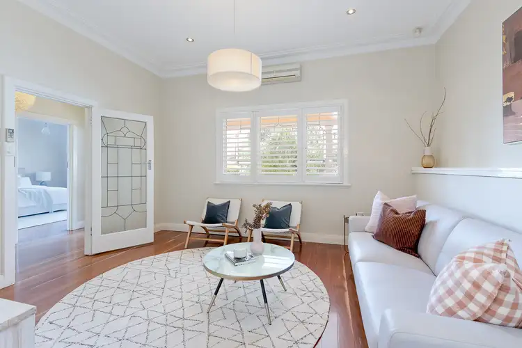 Seventh view of Homely house listing, 9 French Street, Joondanna WA 6060