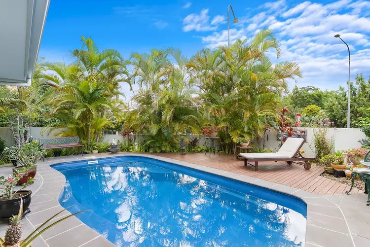 Main view of Homely house listing, 2 Kakadu Lane, Buderim QLD 4556