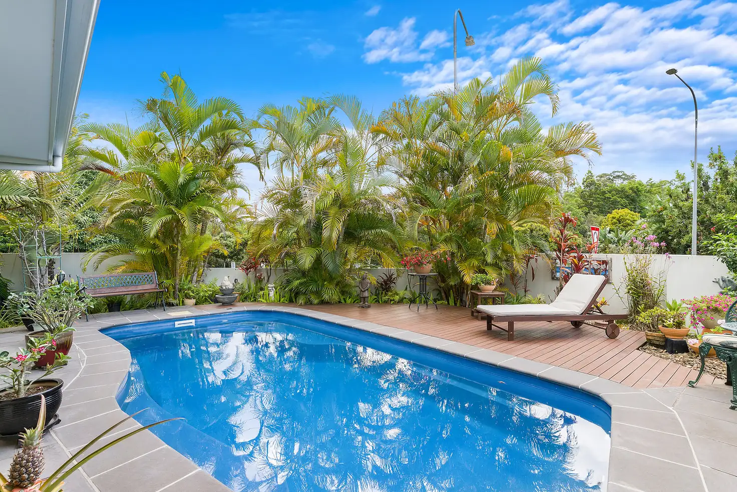 Main view of Homely house listing, 2 Kakadu Lane, Buderim QLD 4556