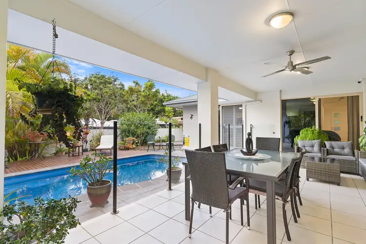 Second view of Homely house listing, 2 Kakadu Lane, Buderim QLD 4556