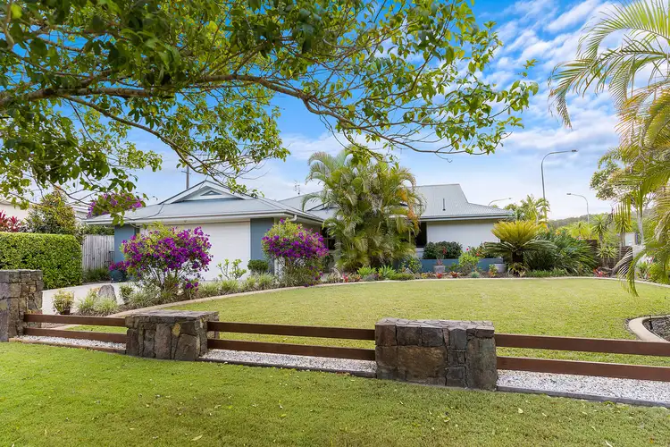 Third view of Homely house listing, 2 Kakadu Lane, Buderim QLD 4556