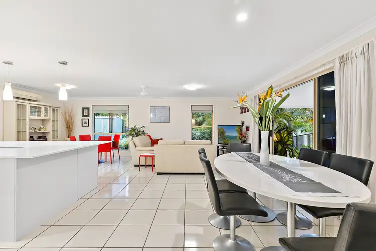 Sixth view of Homely house listing, 2 Kakadu Lane, Buderim QLD 4556