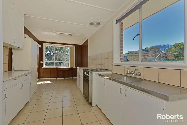 Third view of Homely house listing, 31 Dempster Street, Claremont TAS 7011